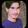 @FirojKhan-bf4oo