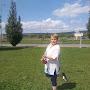 @ВалентинаСолдатова-ж2г