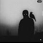 @Vish_uss