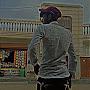 @jyotirathor7307