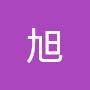 @张旭-d8d