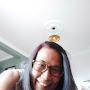 @gyanushresthacharya4302