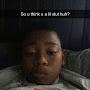 @Jamal-Tate