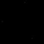 @hjhjdjhdkdhjhjhjjh7068