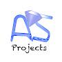 @ASProjectRU