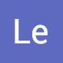 @lephuc7991