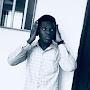 @isaacagbanavor2301
