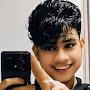 @ChinmoyBhuyan-h4e