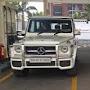 @g63amg74