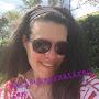 @lildebscreativecrewldcc8769