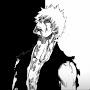 @Alucard6506