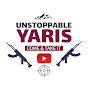 @UnstoppableYaris
