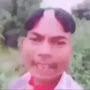 @bopy.0