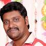 @RaviKumar-wj6mh