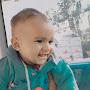 @ReshavKumar.