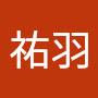 @楊祐羽