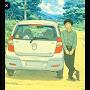 @ShiwamSen-u8y