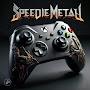 @SpeedieMetalGamer