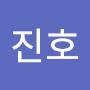 @허진호-m6d