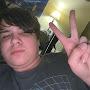 @DylanWortel