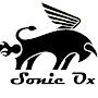 @Sonic_Ox