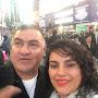 @jorgeajimenez5684