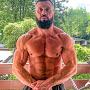 @mikefreeman6799