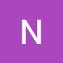 @nguyenthithanhhoa4105
