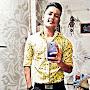 @praveensutar5076