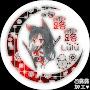 @露露-q4u