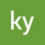@ky-vq2kj