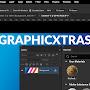 @photoshop-graphicxtras