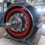 @Induction_motor