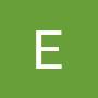 @ЕленаКасяненко-ы9х