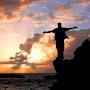 @ToGodBeTheGlory0803