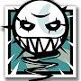 @nick_sometin7791