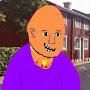 @karloskardjurius207