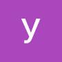 @УланУлан-м9е