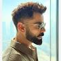 @Btsneharman