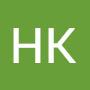 @hkwong162