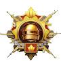 @maver1ckgamingyt212