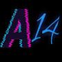@Afourteen-b1e