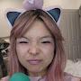 @janetsaephan7229