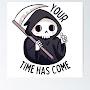 @RBW_GrimReaper