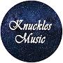 @knucklesmusic7590