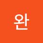 @완완-p4d