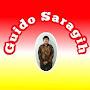@guidosaragih746