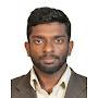 @puvendranpillay8802