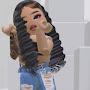 @Sky.Roblox-e5f