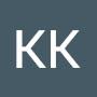 @KK-Kwong